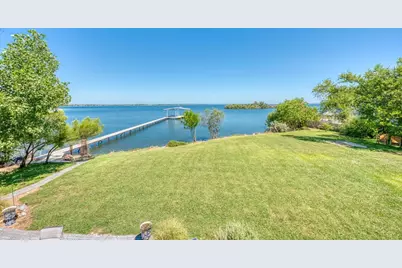 409 Island Lodges Drive, Buchanan Dam, TX 78609 - Photo 38