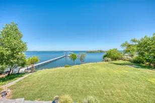 409 Island Lodges Dr, Buchanan Dam, TX 78609 - Photo 38