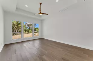 2140 Carpenter Loop, Burnet, TX 78611 - Photo 26