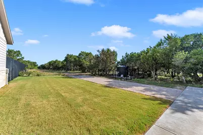 2140 Carpenter Loop, Burnet, TX 78611 - Photo 42