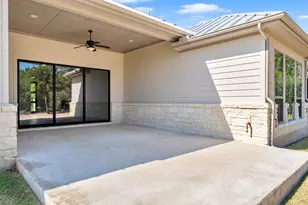2140 Carpenter Loop, Burnet, TX 78611 - Photo 34