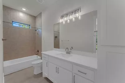 2140 Carpenter Loop, Burnet, TX 78611 - Photo 10
