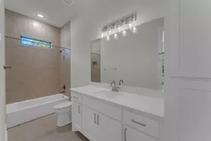 2140 Carpenter Loop, Burnet, TX 78611 - Photo 10