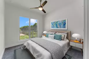 2140 Carpenter Loop, Burnet, TX 78611 - Photo 24
