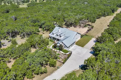 2140 Carpenter Loop, Burnet, TX 78611 - Photo 4