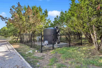 2140 Carpenter Loop, Burnet, TX 78611 - Photo 40