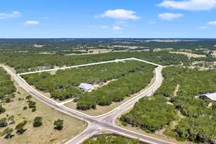 2140 Carpenter Loop, Burnet, TX 78611 - Photo 6