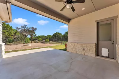 2140 Carpenter Loop, Burnet, TX 78611 - Photo 32