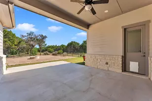 2140 Carpenter Loop, Burnet, TX 78611 - Photo 32