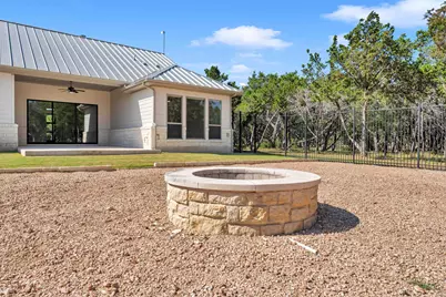 2140 Carpenter Loop, Burnet, TX 78611 - Photo 36