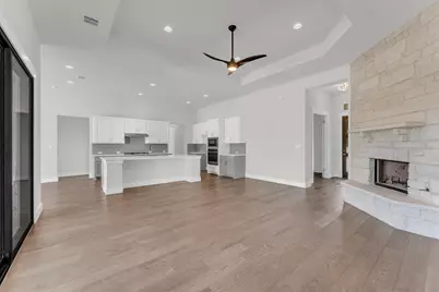 2140 Carpenter Loop, Burnet, TX 78611 - Photo 12