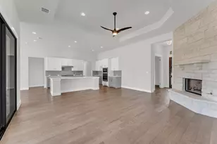 2140 Carpenter Loop, Burnet, TX 78611 - Photo 12