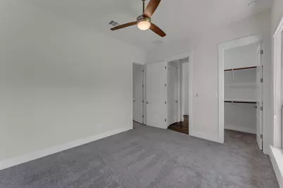 2140 Carpenter Loop, Burnet, TX 78611 - Photo 8