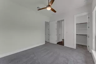 2140 Carpenter Loop, Burnet, TX 78611 - Photo 8