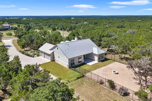 2140 Carpenter Loop, Burnet, TX 78611 - Photo 2