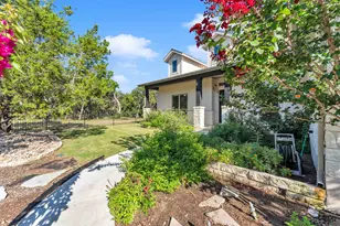 2140 Carpenter Loop, Burnet, TX 78611 - Photo 2