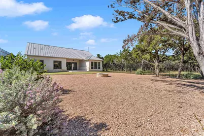 2140 Carpenter Loop, Burnet, TX 78611 - Photo 36