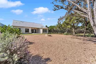 2140 Carpenter Loop, Burnet, TX 78611 - Photo 36