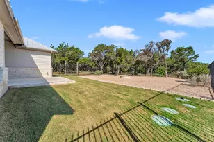 2140 Carpenter Loop, Burnet, TX 78611 - Photo 34