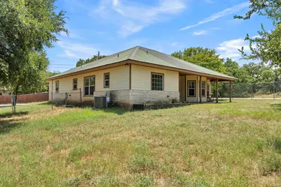 145 Chaumont Street, Kingsland, TX 78639 - Photo 30