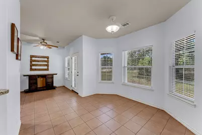 145 Chaumont Street, Kingsland, TX 78639 - Photo 8