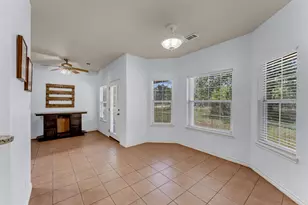 145 Chaumont St, Kingsland, TX 78639 - Photo 8