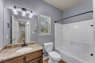 145 Chaumont Street, Kingsland, TX 78639 - Photo 14