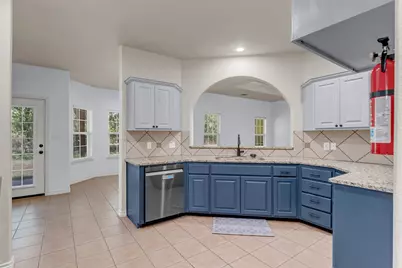 145 Chaumont Street, Kingsland, TX 78639 - Photo 12