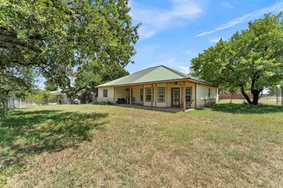 145 Chaumont Street, Kingsland, TX 78639 - Photo 28