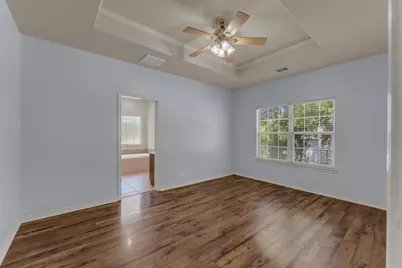 145 Chaumont Street, Kingsland, TX 78639 - Photo 20