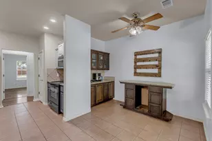 145 Chaumont St, Kingsland, TX 78639 - Photo 10