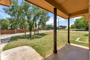 145 Chaumont St, Kingsland, TX 78639 - Photo 32