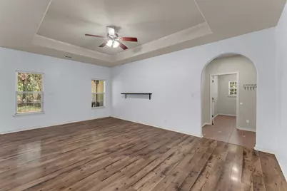 145 Chaumont Street, Kingsland, TX 78639 - Photo 16