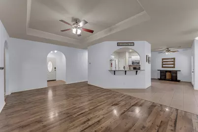 145 Chaumont Street, Kingsland, TX 78639 - Photo 6