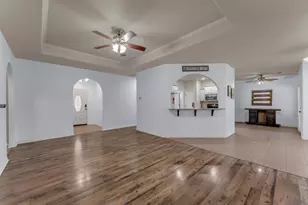 145 Chaumont St, Kingsland, TX 78639 - Photo 6