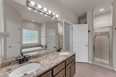 145 Chaumont Street, Kingsland, TX 78639 - Photo 26