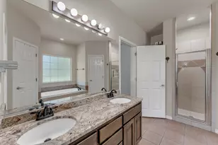 145 Chaumont St, Kingsland, TX 78639 - Photo 26