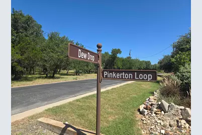808 Pinkerton Loop, Horseshoe Bay, TX 78657 - Photo 2