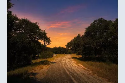 808 Pinkerton Loop, Horseshoe Bay, TX 78657 - Photo 1