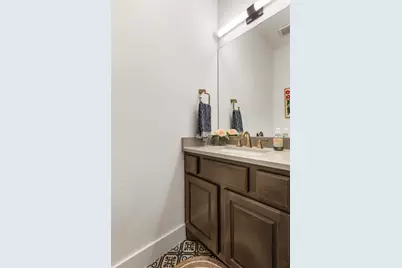 134 Lucia Court, Horseshoe Bay, TX 78657 - Photo 18