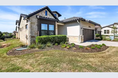 134 Lucia Court, Horseshoe Bay, TX 78657 - Photo 2