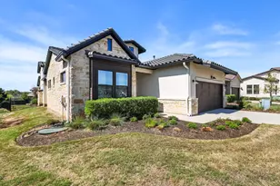 134 Lucia Ct, Horseshoe Bay, TX 78657 - Photo 2