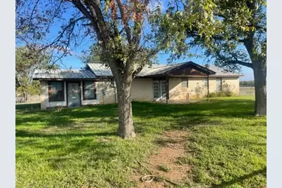 645 U.S. Highway 190, San Saba, TX 76877 - Photo 2