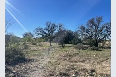645 U.S. Highway 190, San Saba, TX 76877 - Photo 14