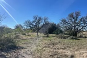 645 U S Hwy 190, San Saba, TX 76877 - Photo 14