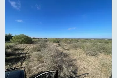 645 U.S. Highway 190, San Saba, TX 76877 - Photo 10
