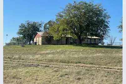 645 U.S. Highway 190, San Saba, TX 76877 - Photo 16