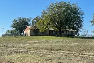 645 U S Hwy 190, San Saba, TX 76877 - Photo 16