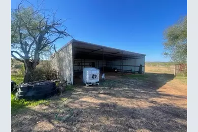 645 U.S. Highway 190, San Saba, TX 76877 - Photo 6