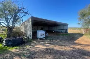 645 U S Hwy 190, San Saba, TX 76877 - Photo 6